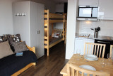 Val Thorens immobilier