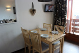 Val Thorens immobilier