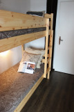 Val Thorens immobilier