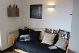 Val Thorens immobilier
