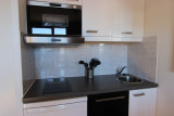 Val Thorens immobilier