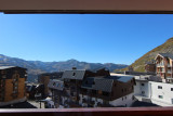 _lv_images__lot_0000010508_09_14076291