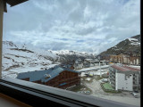 _lv_images__lot_0000010713_12_18965160