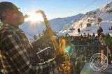 _lv_images__lot_0000010713_13_5319069