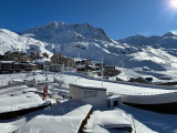 _lv_images__lot_0000020606_08_18629218