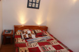 Val Thorens immobilier