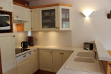 Val Thorens immobilier