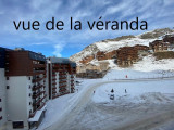 Vue
