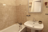 Val Thorens immobilier