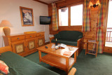 Val Thorens immobilier
