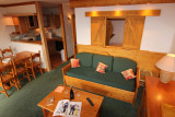 Val Thorens immobilier