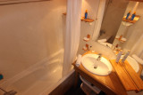 Val Thorens immobilier
