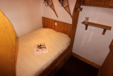Val Thorens immobilier