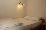 _lv_images__lot_0000051501_07_18965329