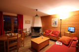 Val Thorens immobilier