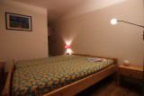Val Thorens immobilier