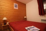 Val Thorens immobilier