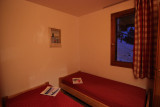 Val Thorens immobilier