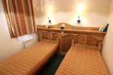 Val Thorens immobilier