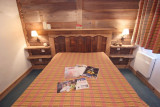 Val Thorens immobilier