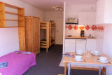 Val Thorens immobilier