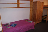 Val Thorens immobilier