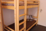 Val Thorens immobilier