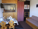 Val Thorens immobilier