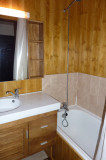 Val Thorens immobilier