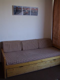 Val Thorens immobilier