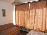 Val Thorens immobilier