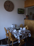 Val Thorens immobilier