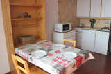 Val Thorens immobilier