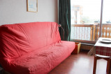 Val Thorens immobilier