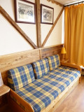 Val Thorens immobilier