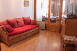 Val Thorens immobilier