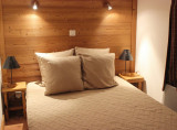 Val Thorens immobilier