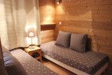 Val Thorens immobilier