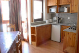 Val Thorens immobilier