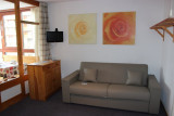 Val Thorens immobilier