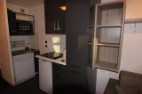 Val Thorens immobilier