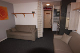 Val Thorens immobilier