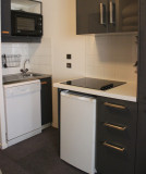 Val Thorens immobilier