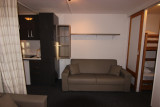 Val Thorens immobilier