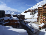 _lv_images__lot_0000090411_06_19068448