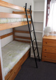 Val Thorens immobilier