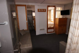 Val Thorens immobilier