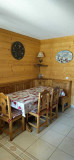 _lv_images__lot_0000090504_08_12422087