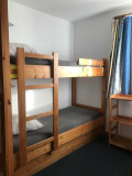 _lv_images__lot_0000090511_03_17712344