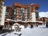 _lv_images__lot_0000090511_05_12423545